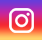 인스타그램