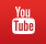 유투브