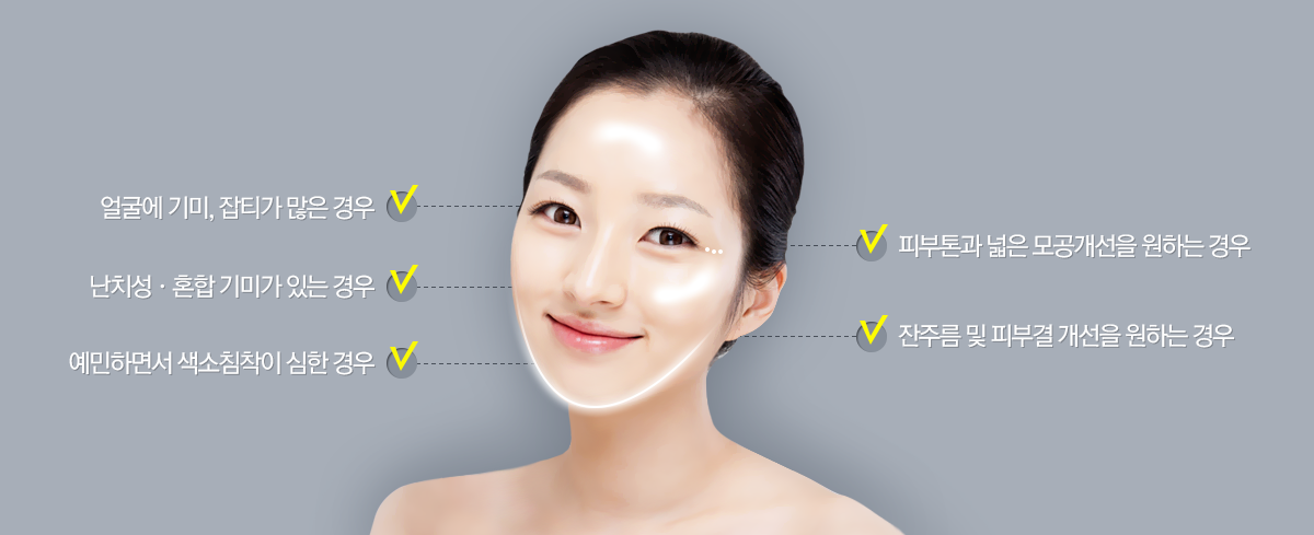 이런분께 권해드립니다